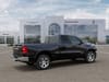 4 thumbnail image of  2026 Ram 1500 Big Horn/Lone Star