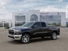 2 thumbnail image of  2026 Ram 1500 Big Horn/Lone Star