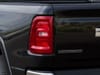 9 thumbnail image of  2026 Ram 1500 Big Horn/Lone Star