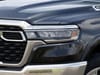 10 thumbnail image of  2026 Ram 1500 Big Horn/Lone Star