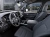 22 thumbnail image of  2026 Ram 1500 Big Horn/Lone Star