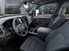 22 thumbnail image of  2026 Ram 1500 Big Horn/Lone Star