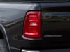 9 thumbnail image of  2026 Ram 1500 Big Horn/Lone Star