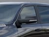 12 thumbnail image of  2026 Ram 1500 Big Horn/Lone Star