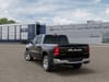 3 thumbnail image of  2026 Ram 1500 Big Horn/Lone Star