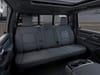 15 thumbnail image of  2026 Ram 1500 Big Horn/Lone Star