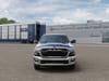 6 thumbnail image of  2026 Ram 1500 Big Horn/Lone Star