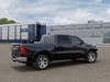 4 thumbnail image of  2026 Ram 1500 Big Horn/Lone Star