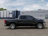 21 thumbnail image of  2026 Ram 1500 Big Horn/Lone Star