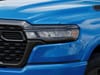 10 thumbnail image of  2026 Ram 1500 Big Horn/Lone Star