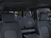 26 thumbnail image of  2026 Ram 1500 Big Horn/Lone Star