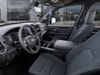22 thumbnail image of  2026 Ram 1500 Big Horn/Lone Star