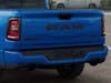 13 thumbnail image of  2026 Ram 1500 Big Horn/Lone Star