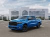 1 thumbnail image of  2026 Ram 1500 Big Horn/Lone Star