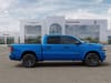 21 thumbnail image of  2026 Ram 1500 Big Horn/Lone Star