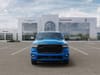 6 thumbnail image of  2026 Ram 1500 Big Horn/Lone Star