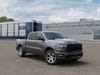 5 thumbnail image of  2026 Ram 1500 Big Horn/Lone Star
