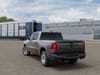 3 thumbnail image of  2026 Ram 1500 Big Horn/Lone Star