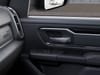 25 thumbnail image of  2026 Ram 1500 Big Horn/Lone Star