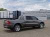 4 thumbnail image of  2026 Ram 1500 Big Horn/Lone Star