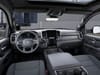14 thumbnail image of  2026 Ram 1500 Big Horn/Lone Star