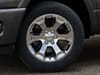 8 thumbnail image of  2026 Ram 1500 Big Horn/Lone Star