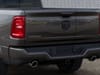 13 thumbnail image of  2026 Ram 1500 Big Horn/Lone Star