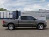 21 thumbnail image of  2026 Ram 1500 Big Horn/Lone Star
