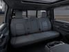 15 thumbnail image of  2026 Ram 1500 Big Horn/Lone Star