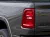 9 thumbnail image of  2026 Ram 1500 Big Horn/Lone Star