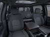 16 thumbnail image of  2026 Ram 1500 Big Horn/Lone Star