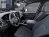 22 thumbnail image of  2026 Ram 1500 Big Horn/Lone Star