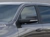 12 thumbnail image of  2026 Ram 1500 Big Horn/Lone Star