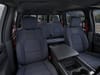 16 thumbnail image of  2026 Ram 1500 Big Horn/Lone Star