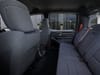 23 thumbnail image of  2026 Ram 1500 Big Horn/Lone Star