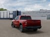 3 thumbnail image of  2026 Ram 1500 Big Horn/Lone Star
