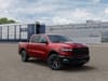 5 thumbnail image of  2026 Ram 1500 Big Horn/Lone Star