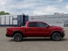 21 thumbnail image of  2026 Ram 1500 Big Horn/Lone Star