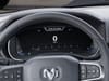 17 thumbnail image of  2026 Ram 1500 Big Horn/Lone Star