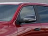 12 thumbnail image of  2026 Ram 1500 Big Horn/Lone Star