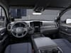 14 thumbnail image of  2026 Ram 1500 Big Horn/Lone Star