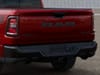 13 thumbnail image of  2026 Ram 1500 Big Horn/Lone Star