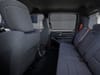 23 thumbnail image of  2026 Ram 1500 Big Horn/Lone Star