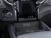24 thumbnail image of  2026 Ram 1500 Big Horn/Lone Star