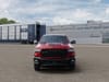 6 thumbnail image of  2026 Ram 1500 Big Horn/Lone Star