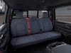 15 thumbnail image of  2026 Ram 1500 Big Horn/Lone Star