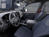 22 thumbnail image of  2026 Ram 1500 Big Horn/Lone Star