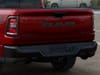 13 thumbnail image of  2026 Ram 1500 Big Horn/Lone Star