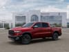 2 thumbnail image of  2026 Ram 1500 Big Horn/Lone Star