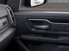 25 thumbnail image of  2026 Ram 1500 Big Horn/Lone Star